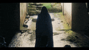 Music Video Vibes GIF by Chelsea Wolfe