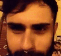 GIF by Skab