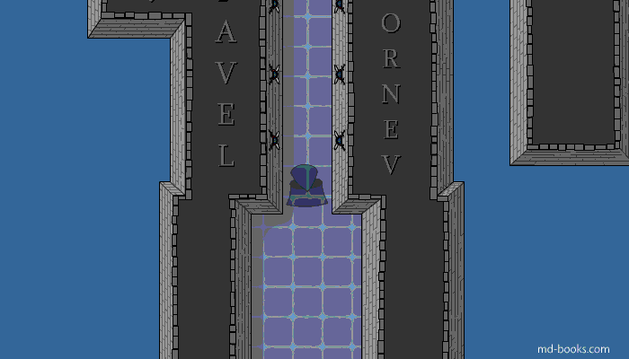 fantasy litrpg GIF