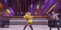 Cody Rhodes Aew On Tnt GIF by All Elite Wrestling on TNT