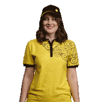 Parcel Mailman Sticker by unserepost