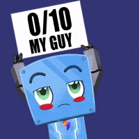 Sad My Guy GIF by Switchboard