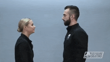 team usa countdown GIF by U.S. Figure Skating