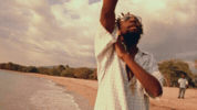 GIF by Wyclef Jean