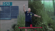 dicanns money win winning money shot GIF