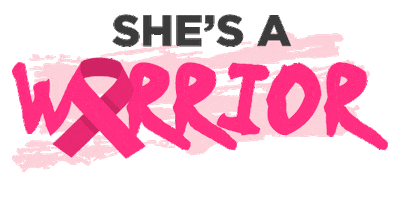 avonph running motivation hero october Sticker