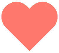 Gay Love Sticker by PFLAG National