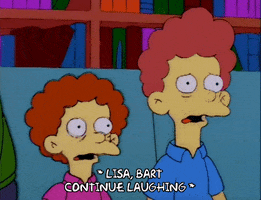 season 7 episode 3 GIF