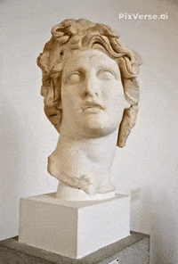 Macintosh Plus Vapor GIF by Database數據