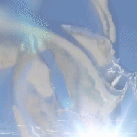 art 90s GIF