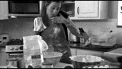 noo GIF