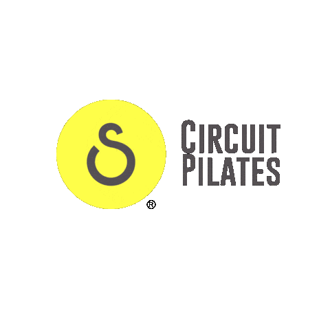 Sportywoman giphygifmaker sportypilates circuit pilates sw pilates Sticker
