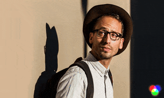 Shgif GIF by Studio Voisier