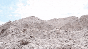 Losing My Mind Wtf GIF by The Aces