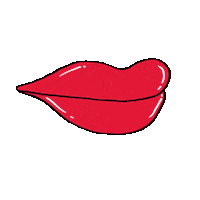 Happy Take Away Sticker by Domino’s UK and ROI