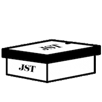 fw19 justaosadia Sticker by JST