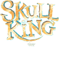 Sticker by Grandpa Beck's Games