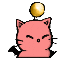 Yetaqy Sticker by SiteDex Hosting