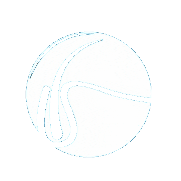 Sticker by DermaCenterSv