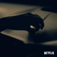 michiel huisman hautning GIF by NETFLIX