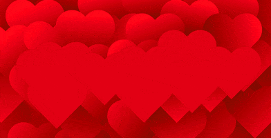 Animation Love GIF by Toyota Österreich