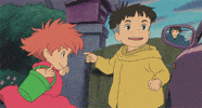 Other Peoples Children Love GIF
