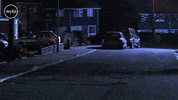 David Tennant Hello GIF by Doctor Who