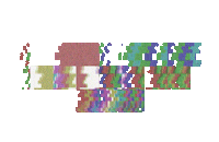 ToyotaDoBR toyota stock stock car stockcar Sticker