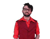 Sticker by Menu da Musica