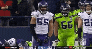 2018 Nfl Football GIF by NFL