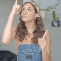 Tmobile GIF by T-Mobile Puerto Rico