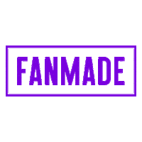 Fan Featuring Sticker by Sony Music Germany