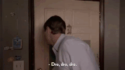 comedy central GIF by Workaholics
