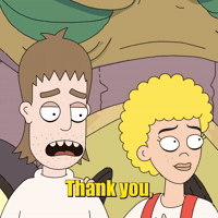 Nice Sentiment
