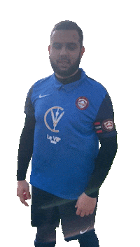 Bbbfc Bowfc Sticker by Engle