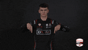 Murray GIF by INDYCAR