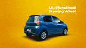 HyundaiSouthAfrica atos hyundaisouthafrica hyundaisa hyundaiatos GIF
