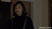 season 2 GIF by The Man in the High Castle