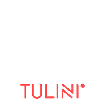 tulini cotton kurta tulini Sticker