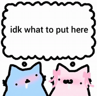 Nubspain GIF