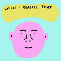 Unemployment Taxation GIF by INTO ACTION
