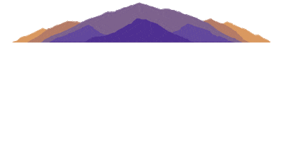 easternazcollege monsters eac gilamonster eacadmissions Sticker