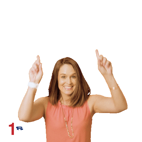 Digitalagency Sticker by 1SEO