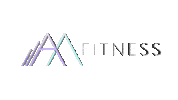 amfitmiami fitness influencer dimark aleja Sticker