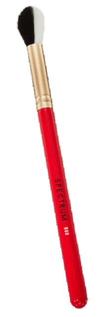 Sticker by Spectrum Collections