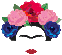 Sticker by Spectrum Collections