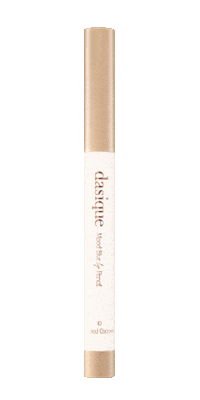 Lip Lipliner Sticker by BY ECOM