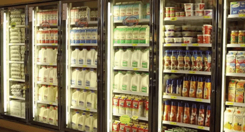 relapse records GIF by Red Fang