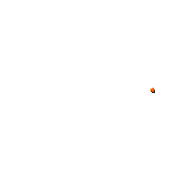 4Ekim Sticker by Petzz Shop - Minik dostlarımıza