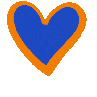 4Ekim Sticker by Petzz Shop - Minik dostlarımıza